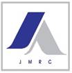 JMRC