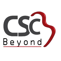 CSCBeyond